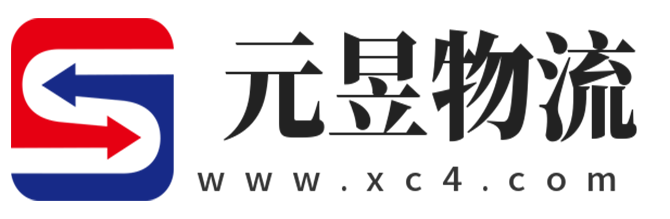 桂林